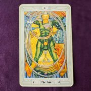 這張圖片的 alt 屬性值為空，它的檔案名稱為 60600.jpg